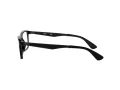 Ray-Ban RX 7056 2000 55 Men, Women glasses
