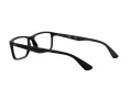 Ray-Ban RX 7056 2000 55 Men, Women glasses