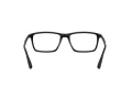 Ray-Ban RX 7056 2000 55 Men, Women glasses