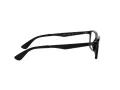 Ray-Ban RX 7056 2000 55 Men, Women glasses