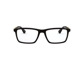 Ray-Ban RX 7056 5644 53 Men, Women glasses