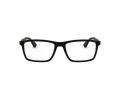 Ray-Ban RX 7056 5644 55 Men, Women glasses