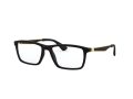 Ray-Ban RX 7056 5644 55 Men, Women glasses