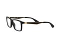 Ray-Ban RX 7056 5644 55 Men, Women glasses