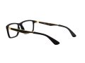 Ray-Ban RX 7056 5644 55 Men, Women glasses