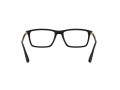 Ray-Ban RX 7056 5644 55 Men, Women glasses