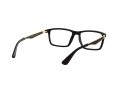 Ray-Ban RX 7056 5644 55 Men, Women glasses