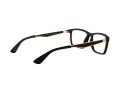 Ray-Ban RX 7056 5644 55 Men, Women glasses