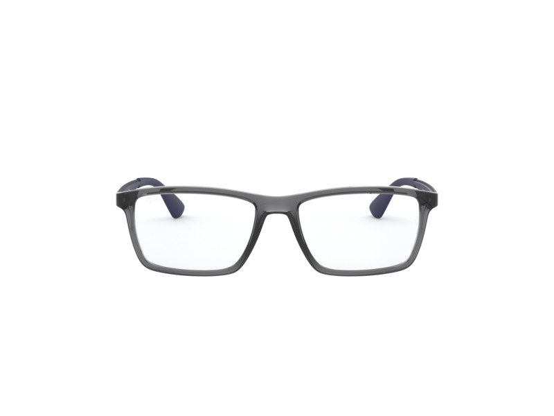 Ray-Ban RX 7056 5814 53 Men, Women glasses