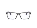 Ray-Ban RX 7056 5814 55 Men, Women glasses
