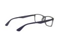 Ray-Ban RX 7056 5814 55 Men, Women glasses