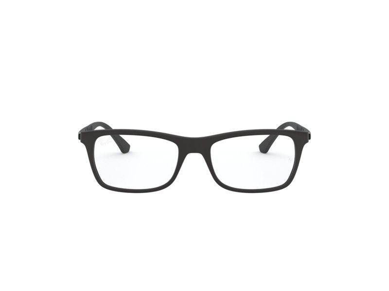 Ray ban sales rx 7062 2077