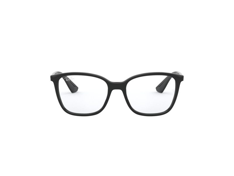 Ray-Ban RX 7066 2000 52 Men, Women glasses