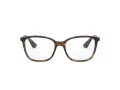 Ray-Ban RX 7066 5577 52 Men, Women glasses