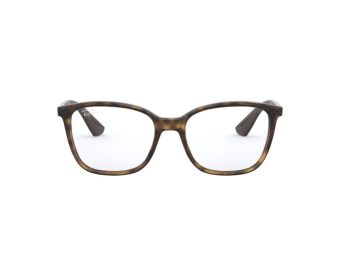 Ray-Ban 7066 5577 52 Men, Women glasses