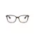 Ray-Ban RX 7066 5577 52 Men, Women glasses