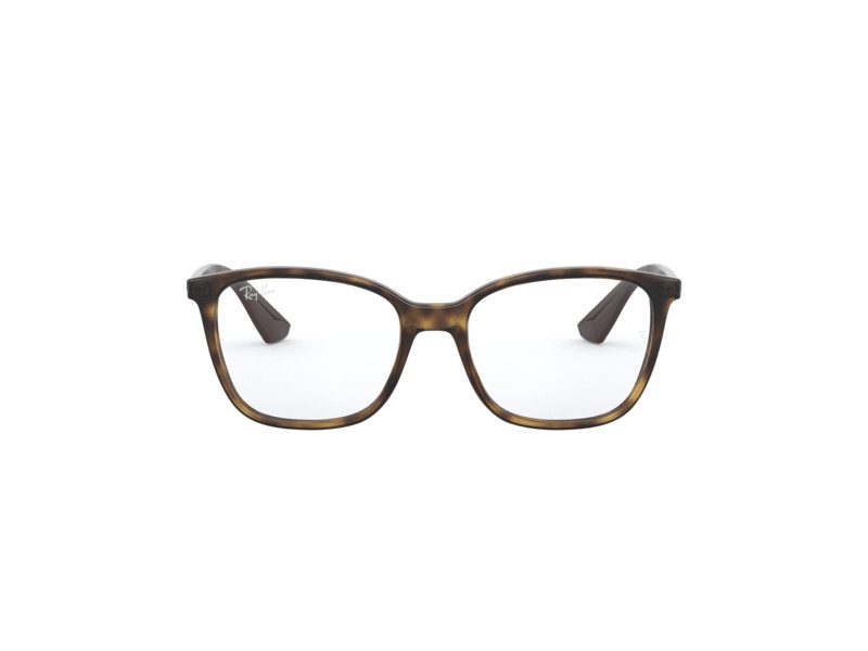 Ray-Ban RX 7066 5577 52 Men, Women glasses