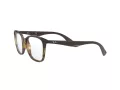 Ray-Ban RX 7066 5577 52 Men, Women glasses