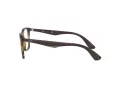 Ray-Ban RX 7066 5577 52 Men, Women glasses
