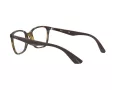 Ray-Ban RX 7066 5577 52 Men, Women glasses