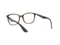 Ray-Ban RX 7066 5577 52 Men, Women glasses