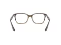 Ray-Ban RX 7066 5577 52 Men, Women glasses