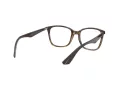 Ray-Ban RX 7066 5577 52 Men, Women glasses