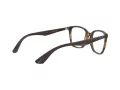 Ray-Ban RX 7066 5577 52 Men, Women glasses