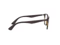 Ray-Ban RX 7066 5577 52 Men, Women glasses