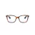 Ray-Ban RX 7066 5585 52 Men, Women glasses