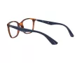 Ray-Ban RX 7066 5585 52 Men, Women glasses