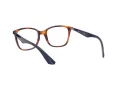 Ray-Ban RX 7066 5585 52 Men, Women glasses