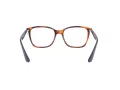 Ray-Ban RX 7066 5585 52 Men, Women glasses