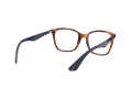 Ray-Ban RX 7066 5585 52 Men, Women glasses