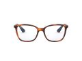 Ray-Ban RX 7066 5585 54 Men, Women glasses