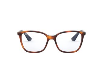 Ray-Ban RX 7066 5585 54 Men, Women glasses