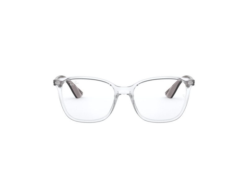 Ray-Ban RX 7066 5768 52 Men, Women glasses