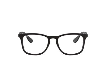 Ray-Ban 7074 5364 52 Men, Women glasses