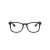 Ray-Ban 7074 5364 52 Men, Women glasses