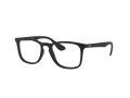 Ray-Ban 7074 5364 52 Men, Women glasses
