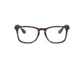 Ray-Ban RX 7074 5365 52 Men, Women glasses