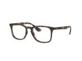 Ray-Ban RX 7074 5365 52 Men, Women glasses