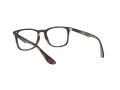 Ray-Ban RX 7074 5365 52 Men, Women glasses