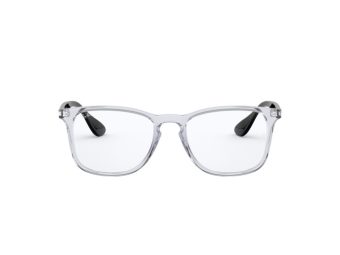 Ray-Ban RX 7074 5943 50 Men, Women glasses