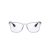 Ray-Ban RX 7074 5943 50 Men, Women glasses