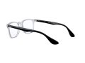 Ray-Ban RX 7074 5943 50 Men, Women glasses