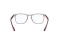 Ray-Ban RX 7074 8083 52 Men, Women glasses
