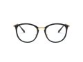 Ray-Ban RX 7140 2000 49 Women glasses
