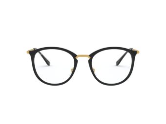 Ray-Ban RX 7140 2000 49 Women glasses