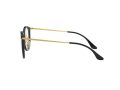 Ray-Ban RX 7140 2000 51 Women glasses